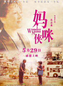 国产在线观看污片